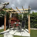 Superb Triple Near Airport - 4 Maison d'hôtes Dublin