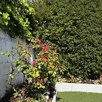 Superb Triple Near Airport - 4 * Dublin