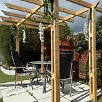 Superb Triple Near Airport - 4 Casa de hóspedes Dublin