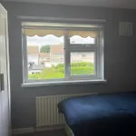 Superb Triple Near Airport - 4 Dublin